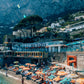 Bagni Internazionali Capri II, Italy