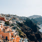 Santorini Views, Greece