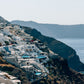 Santorini Views III, Greece