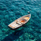 Capri Boat, Italy