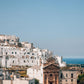 Ostuni, Italy